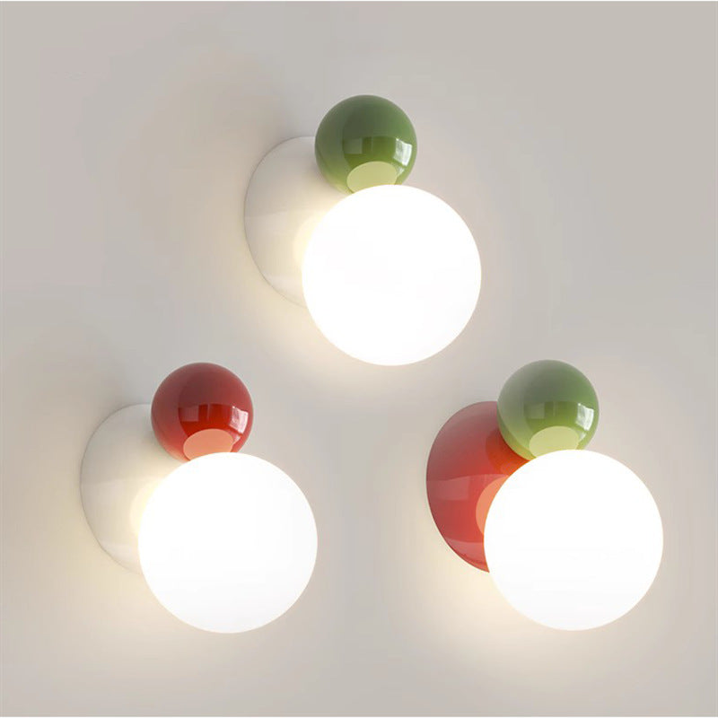 Macaron_Ball_Wall_Lamp_8