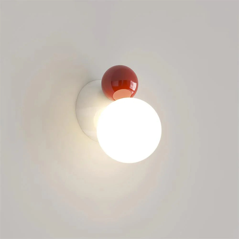 Macaron_Ball_Wall_Lamp_9