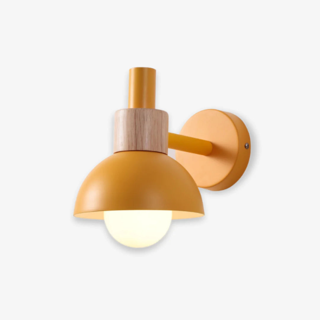 Macaron_Wall_Lamp_1