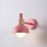 Macaron_Wall_Lamp_10