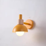 Macaron_Wall_Lamp_11