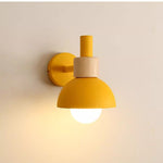 Macaron_Wall_Lamp_12