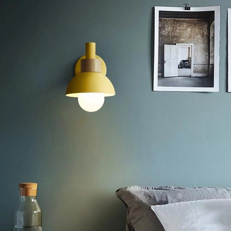 Macaron_Wall_Lamp_2