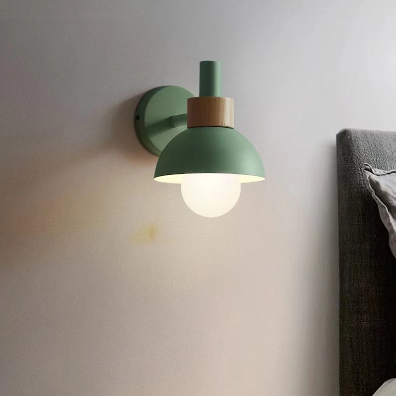 Macaron_Wall_Lamp_3