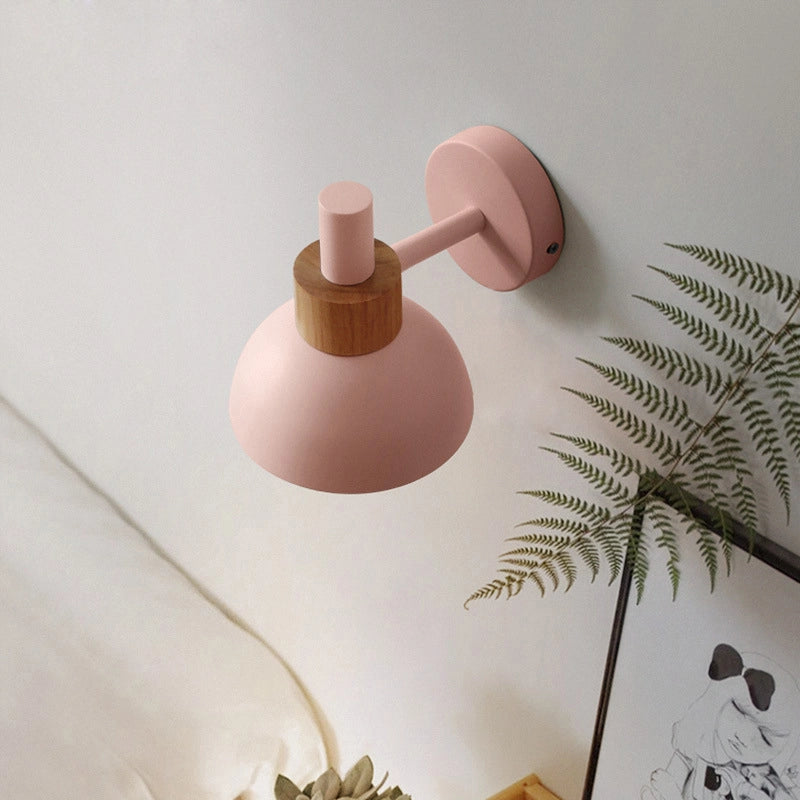 Macaron_Wall_Lamp_4