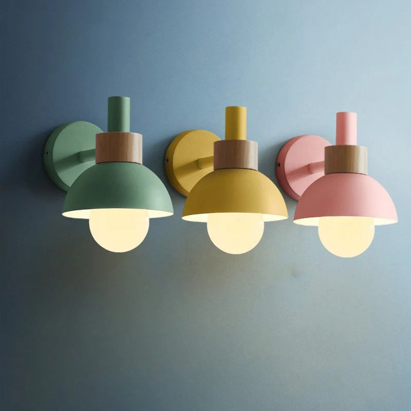 Macaron_Wall_Lamp_5