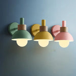 Macaron_Wall_Lamp_5