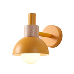 Macaron_Wall_Lamp_6