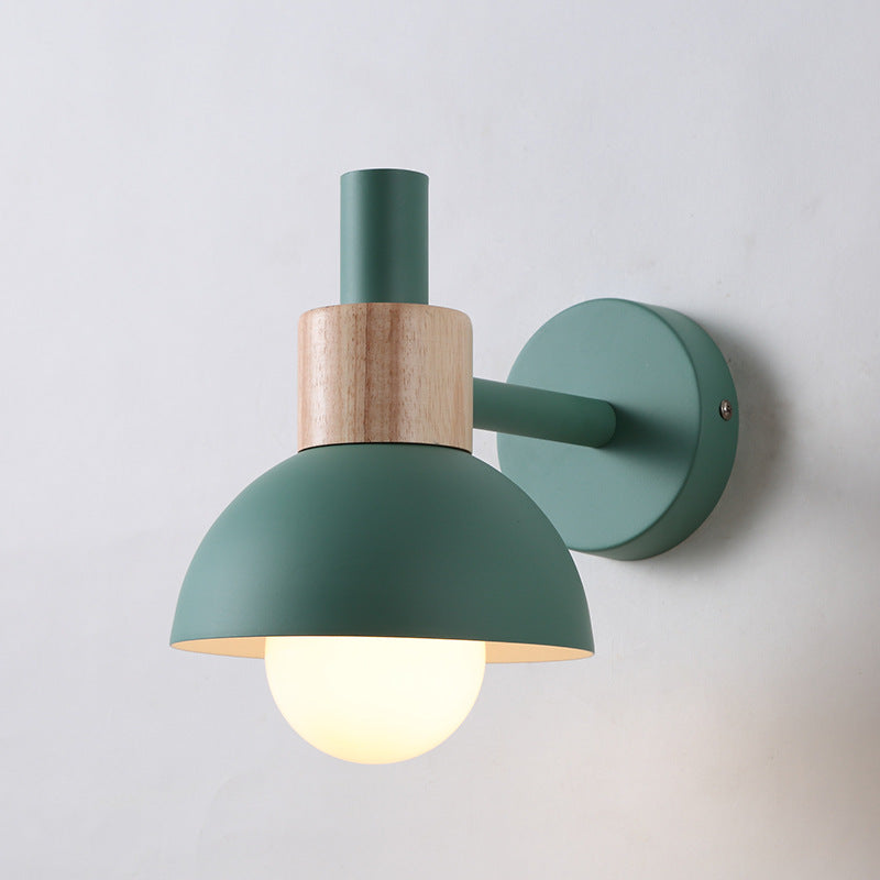 Macaron_Wall_Lamp_7