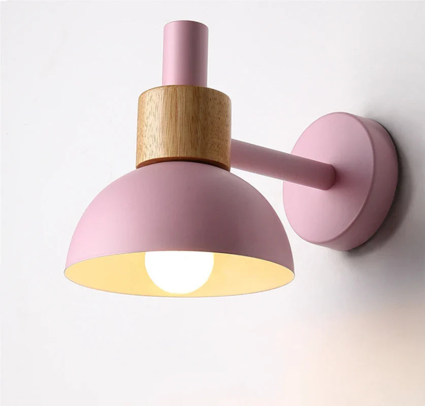 Macaron_Wall_Lamp_8