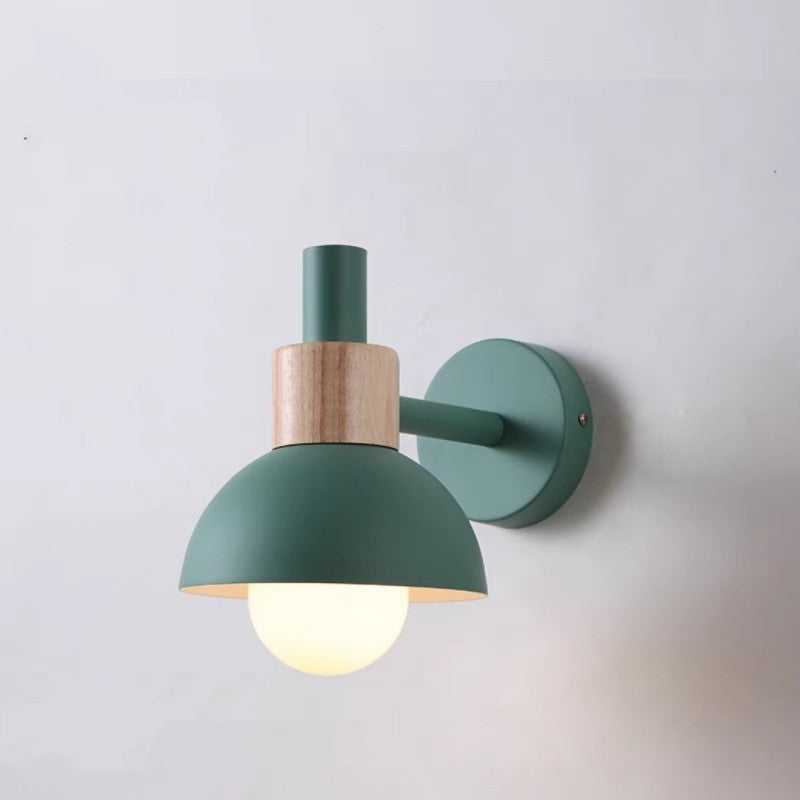 Macaron_Wall_Lamp_9