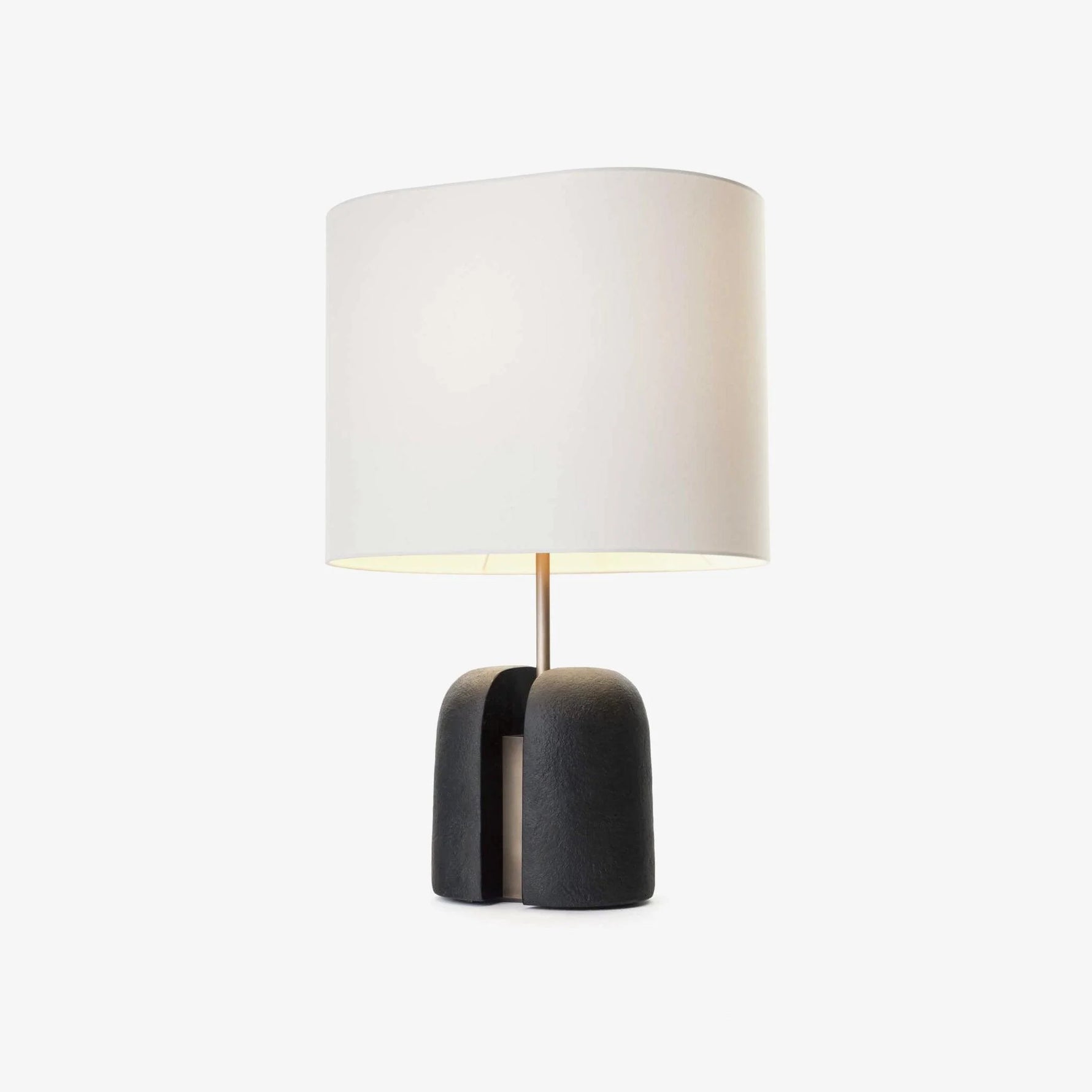 Madoc Table Lamp 1