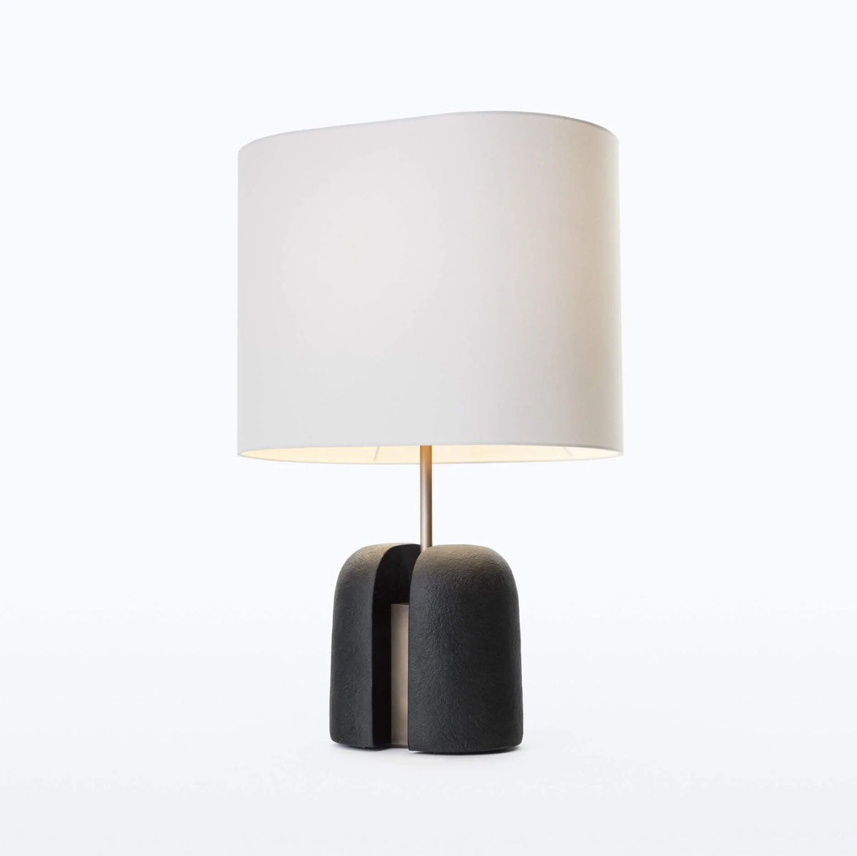 Madoc Table Lamp 10