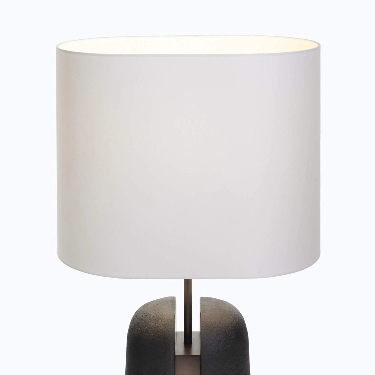 Madoc Table Lamp 11