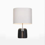 Madoc Table Lamp 12