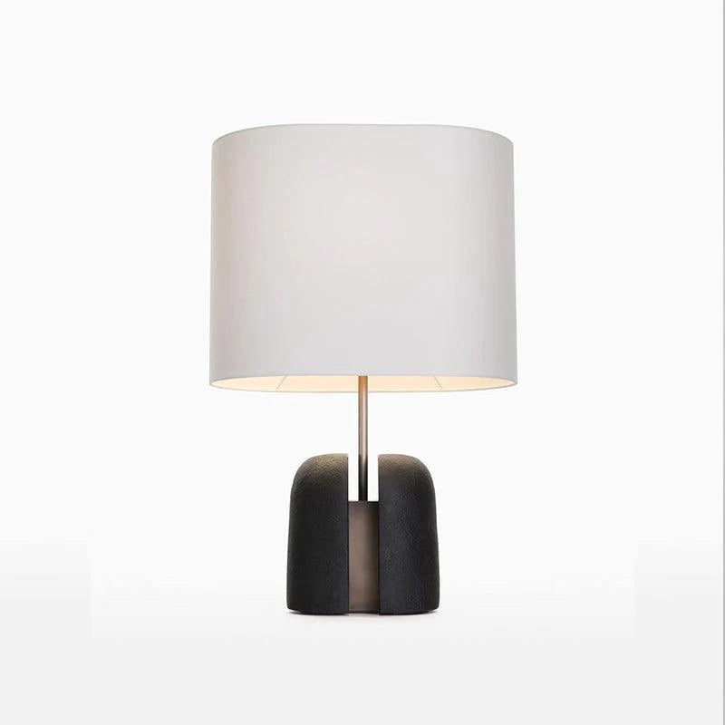 Madoc Table Lamp 12