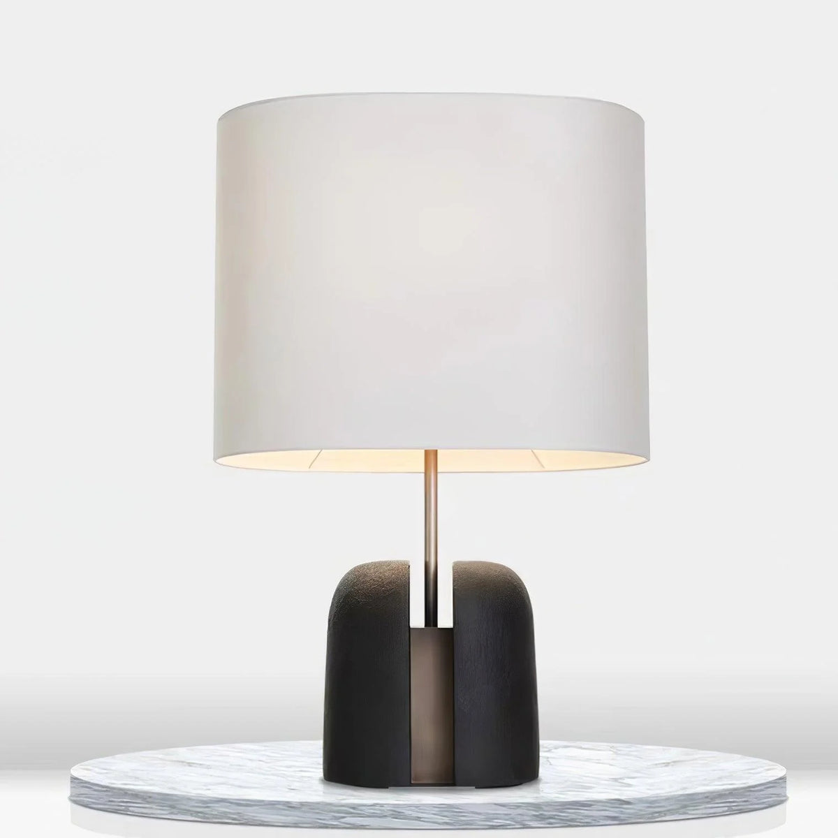 Madoc Table Lamp 13