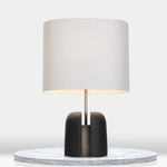 Madoc Table Lamp 13