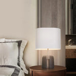 Madoc Table Lamp 14