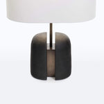 Madoc Table Lamp 15