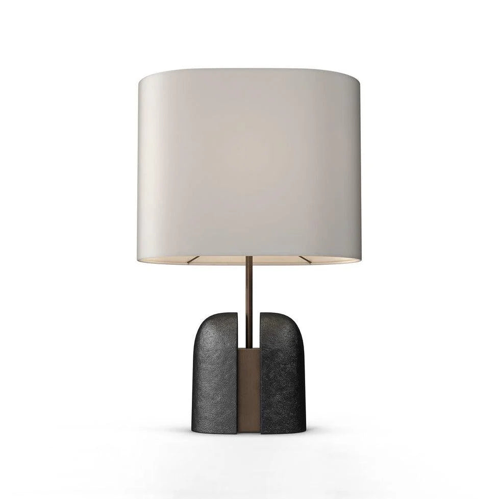 Madoc Table Lamp 16