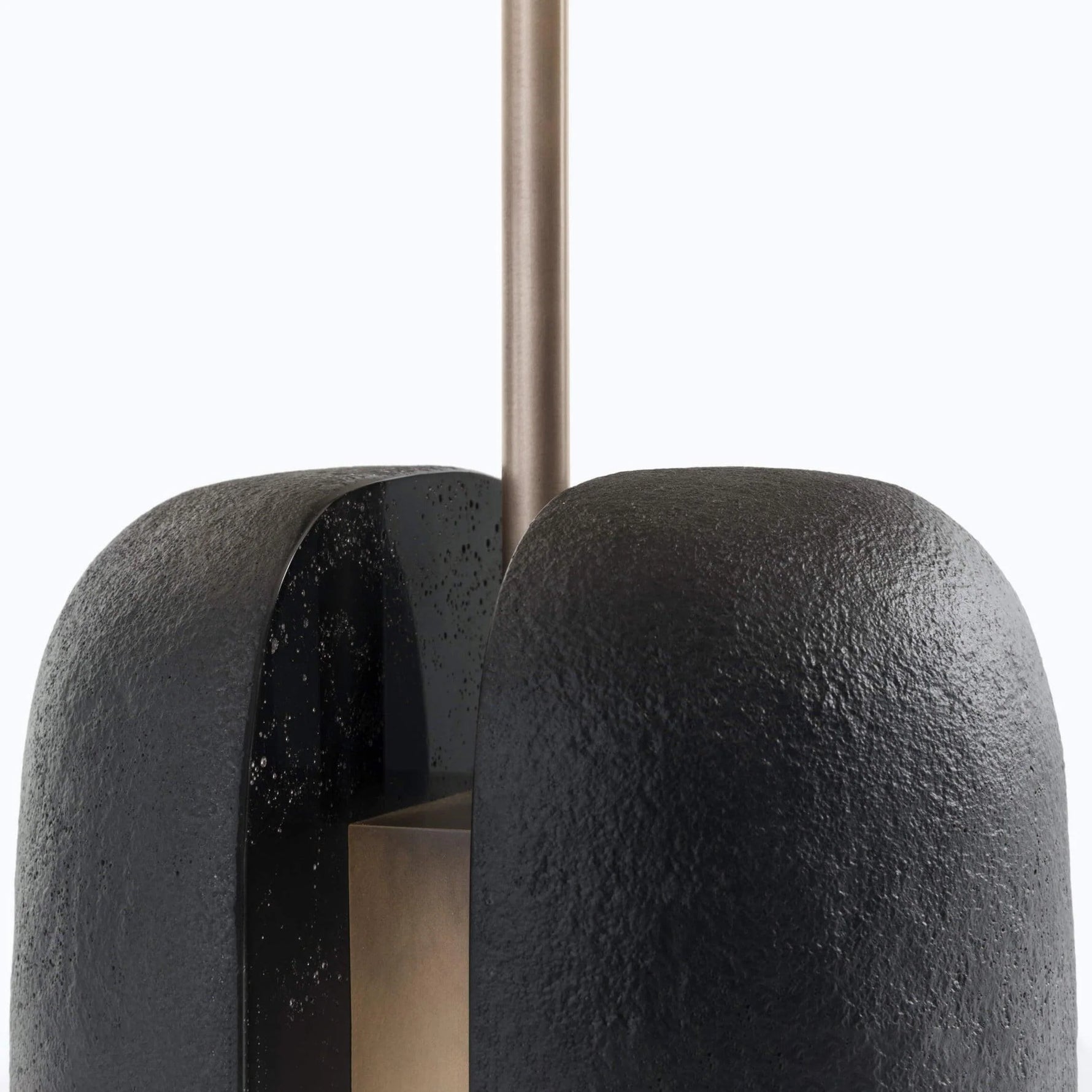 Madoc Table Lamp 17