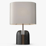 Madoc Table Lamp 18