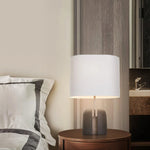 Madoc Table Lamp 2