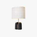 Madoc Table Lamp 20