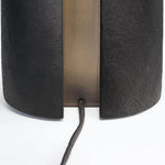 Madoc Table Lamp 7