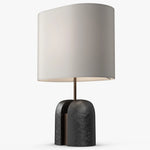 Madoc Table Lamp 8