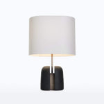 Madoc Table Lamp 9