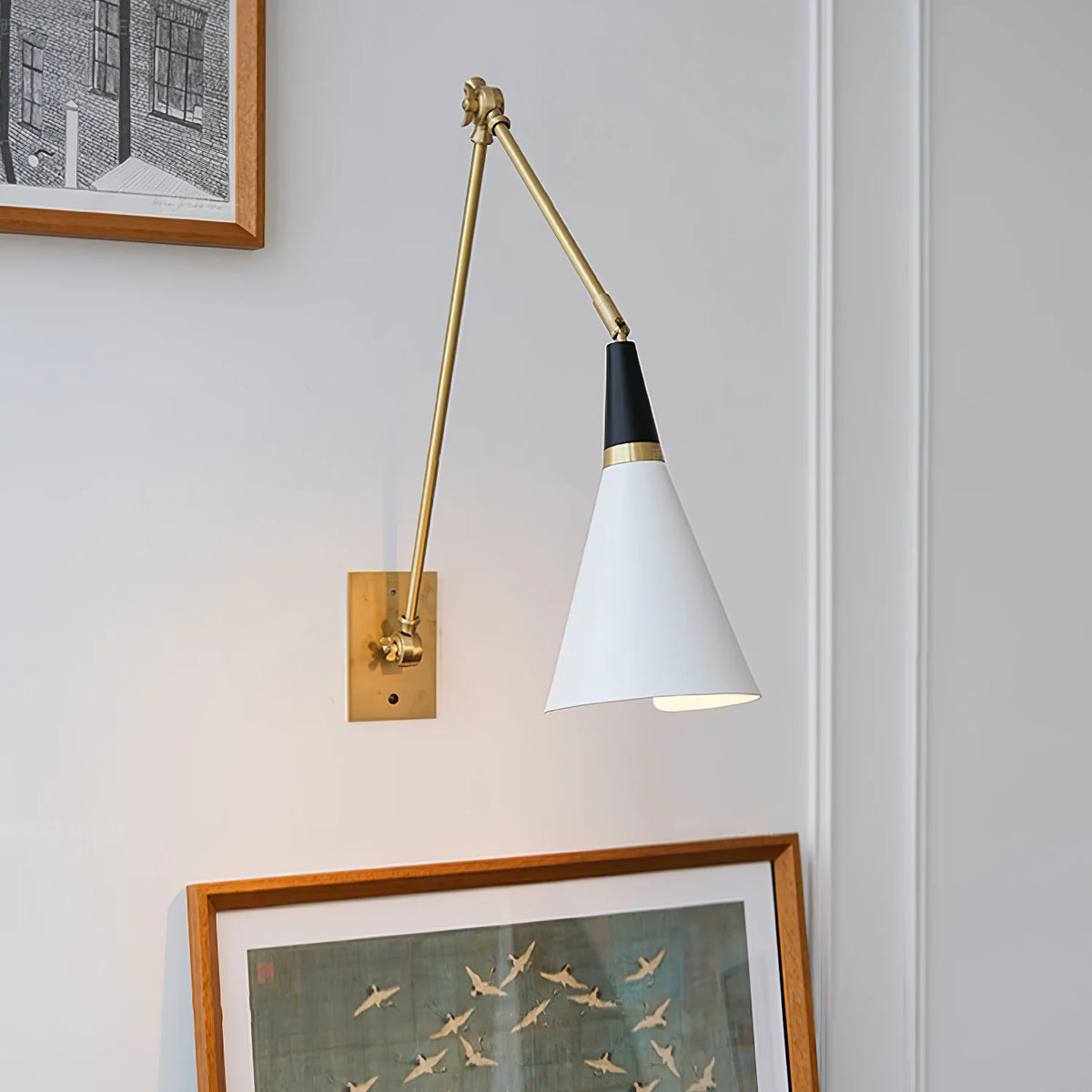 Magari_Fold_Wall_Lamp_2