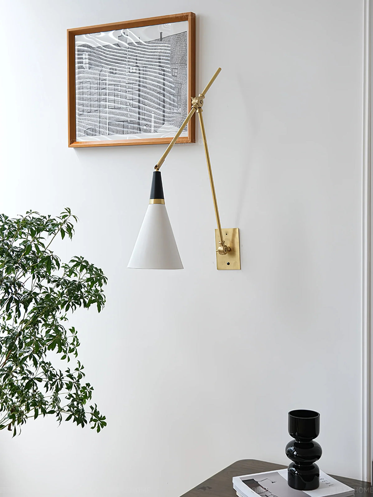 Magari_Fold_Wall_Lamp_3