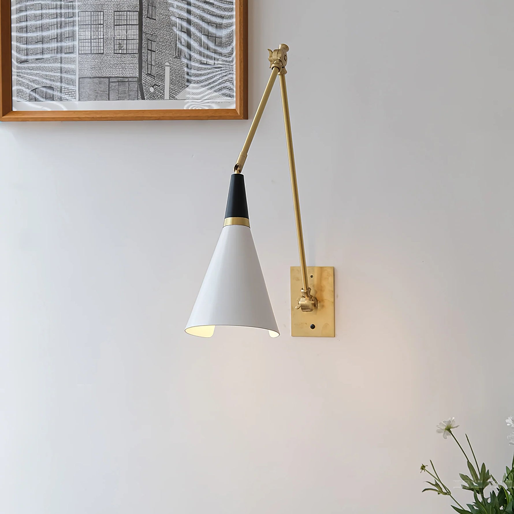 Magari_Fold_Wall_Lamp_4