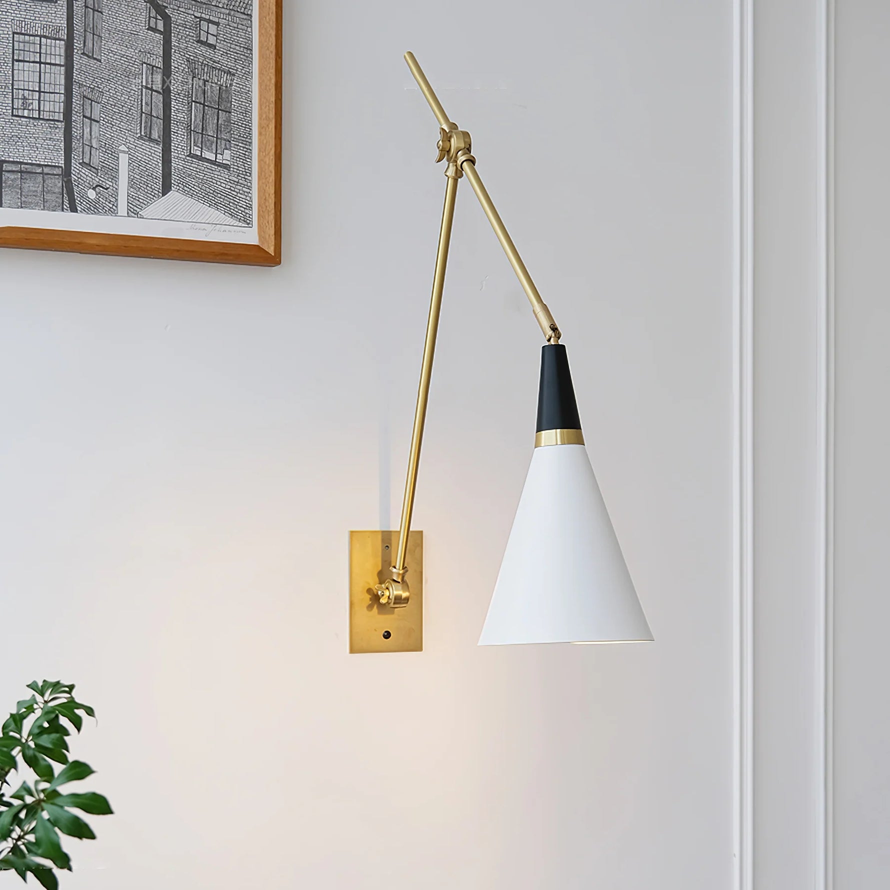 Magari_Fold_Wall_Lamp_5