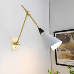 Magari_Fold_Wall_Lamp_8