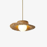 Magel_Art_Pendant_Lamp_1