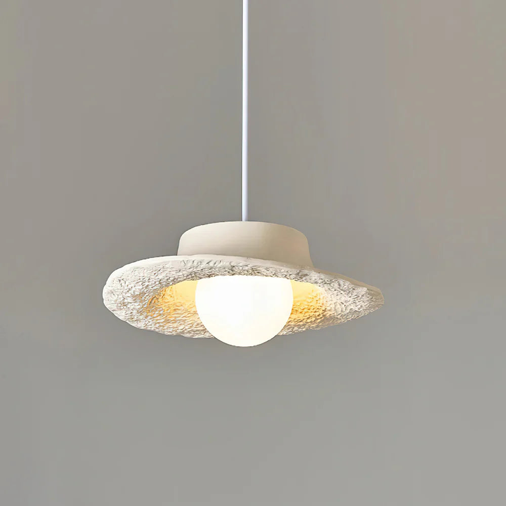 Magel_Art_Pendant_Lamp_10