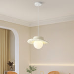 Magel_Art_Pendant_Lamp_2