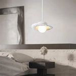 Magel_Art_Pendant_Lamp_3