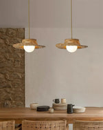 Magel_Art_Pendant_Lamp_4