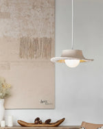 Magel_Art_Pendant_Lamp_7