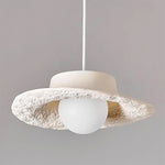 Magel_Art_Pendant_Lamp_8