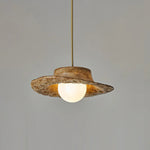 Magel_Art_Pendant_Lamp_9