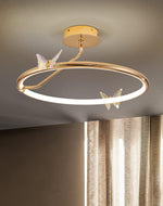 Magic_Butterfly_Ceiling_Lamp_10