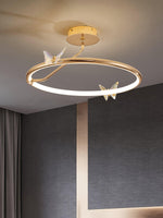 Magic_Butterfly_Ceiling_Lamp_11