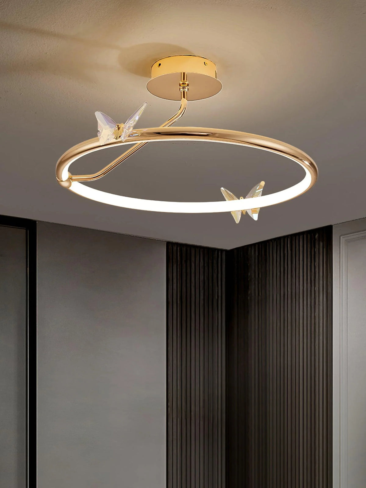 Magic_Butterfly_Ceiling_Lamp_12