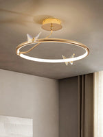 Magic_Butterfly_Ceiling_Lamp_13