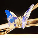 Magic_Butterfly_Ceiling_Lamp_14